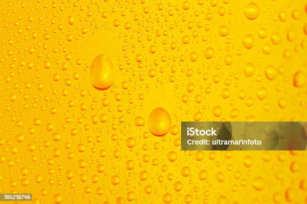 Beer Background Stock Photo - Download Image Now - Alcohol - Drink, Backgrounds, Beer - Alcohol