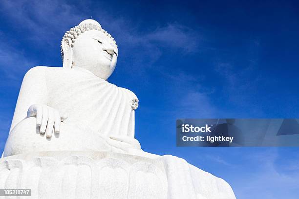 Posągów Buddy W Tajlandii - zdjęcia stockowe i więcej obrazów Architektura - Architektura, Ayuthaya, Azja
