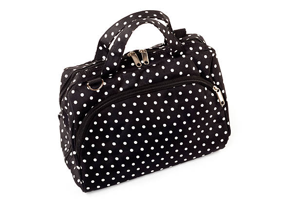 istock black handbag XXXL 185219167