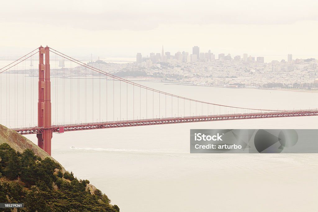 12 월 일 샌프란시스코 베이, 도시 배경기술 - 로열티 프리 건축 스톡 사진