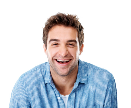 You Wont Believe How Funny This Is Stock Photo - Download Image Now You Wont Believe How Funny This Is Stock Photo - Download Image Now