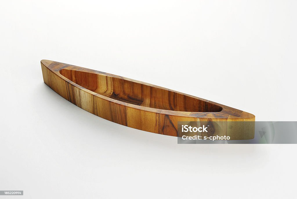 Piastra di legno (fare clic per ulteriori informazioni - Foto stock royalty-free di Alimentazione sana