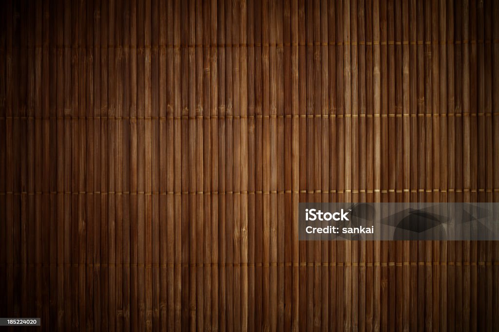 天然の竹製のテクスチャ背景 - 竹のロイヤリティフリーストックフォト