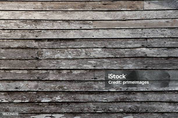 Drewniane Deski Tło - zdjęcia stockowe i więcej obrazów Drewno - Tworzywo - Drewno - Tworzywo, Deska, Mur