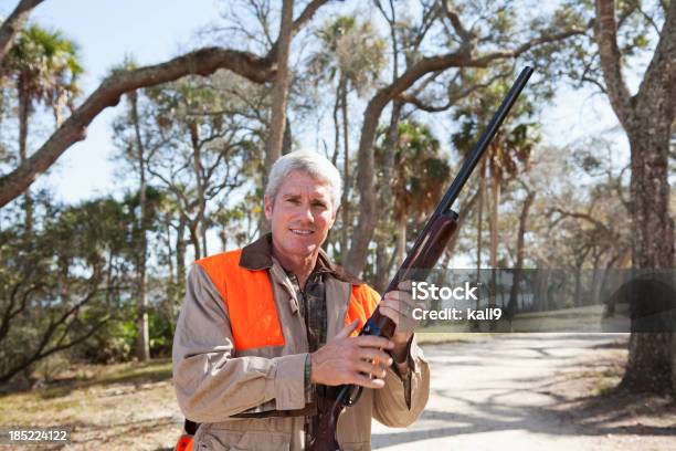 Hunter Stock Photo - Download Image Now - Hunter, Hunting - Sport, Quail - Bird