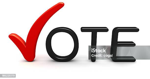投票 - 投票のストックフォトや画像を多数ご用意 - 投票, チェックマーク, 地方議会選挙