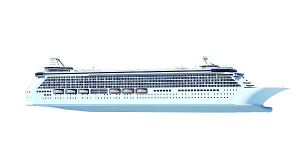 Illustration of a cruise ship on a blank background [size=12]Our designed 3D rendered cruise isolated on white background.
[/size]

[url=/file_closeup.php?id=23610927][img]/file_thumbview_approve.php?size=2&id=23610927[/img][/url]

[url=http://www.istockphoto.com/search/lightbox/12227559#c3f986f][img]http://goo.gl/7SYkE[/img][/url]

[url=http://www.istockphoto.com/my_lightbox_contents.php?lightboxID=1742710][img]http://goo.gl/97EDw[/img][/url]
 passenger craft stock pictures, royalty-free photos & images