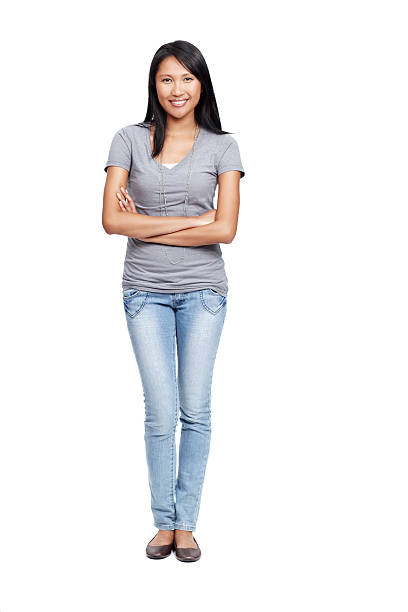 istock I know I'm going places in life 185225530