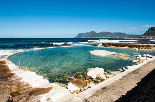 Cape Town's often unseen yet most spectacular vista
