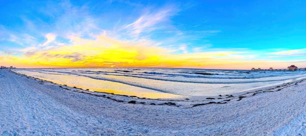 istock Florida Birding and Hiking 1852266877