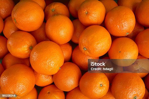 오렌지 시장 0명에 대한 스톡 사진 및 기타 이미지 - 0명, 건강한 생활방식, 과일