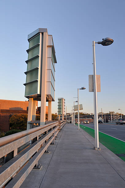 istock South Street Bridge in Philadelphia 185228861