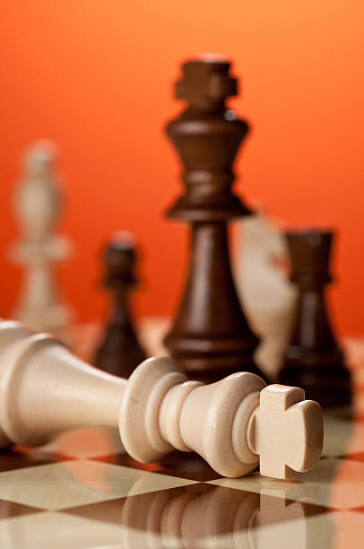 8,200+ Check Mate Stock Photos, Pictures & Royalty-Free Images - iStock