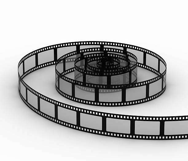 istock spiral filmstrip 185229017