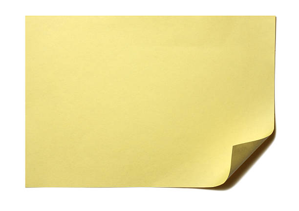 Posted Note Texture 16,700+ Post It Note Texture Stock Photos, Pictures & Royalty-Free ...