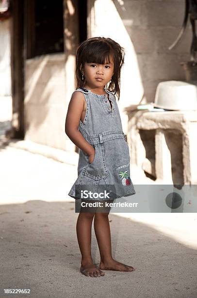 Chica Balinés Foto de stock y más banco de imágenes de Asia - Asia, Belleza, Cultura balinesa