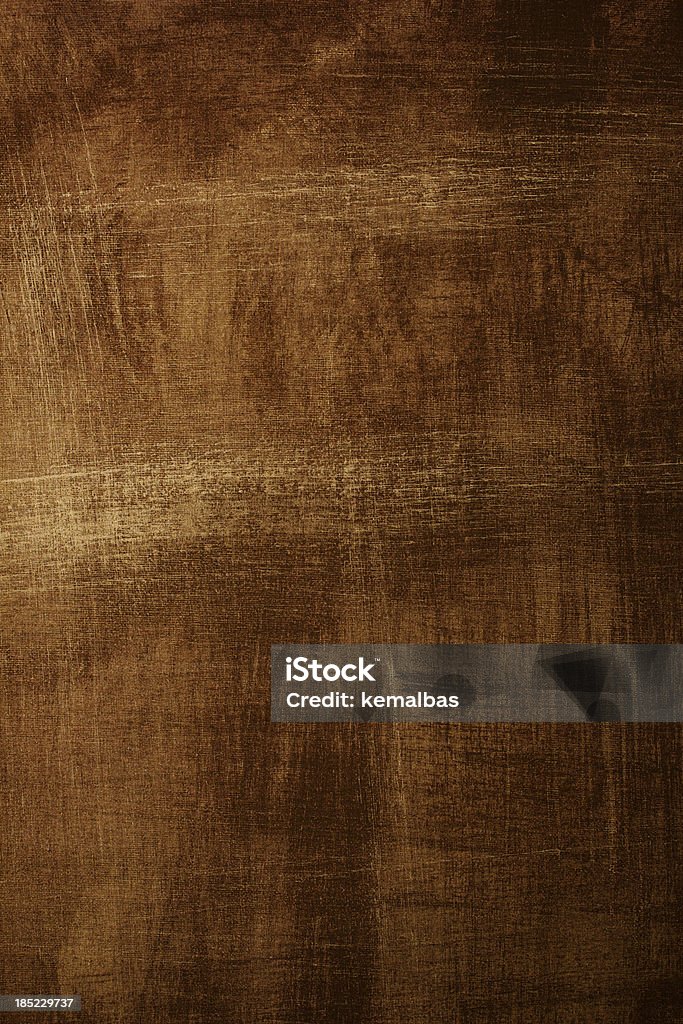 Escuro textura marrom Acrílico - Royalty-free Abstrato Foto de stock