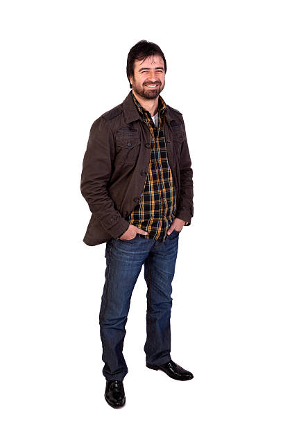 istock Sport Businessman 185229910