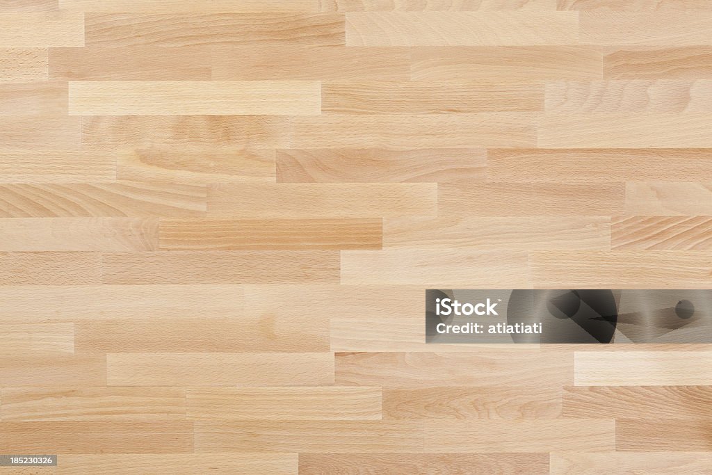 Fondo de madera - Foto de stock de Con textura libre de derechos