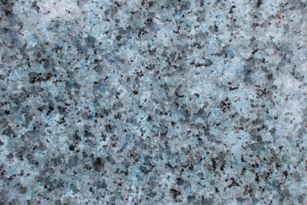 Seamless Granite texture and background decorative, High resolution. close up of Seamless blue Granite texture and background decorative, High resolution. igneous rock stock pictures, royalty-free photos & images