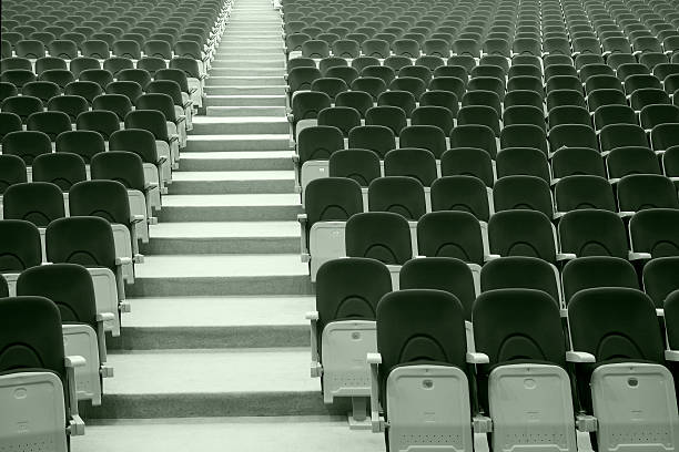 istock auditorium seats and stairs 185232249
