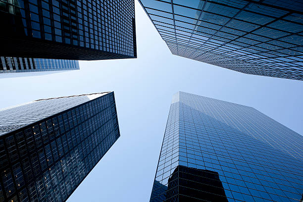 istock New York City 185232358