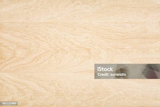 Photo libre de droit de Vue Aérienne De Plancher En Bois banque d'images et plus d'images libres de droit de En bois - En bois, Texture, Table