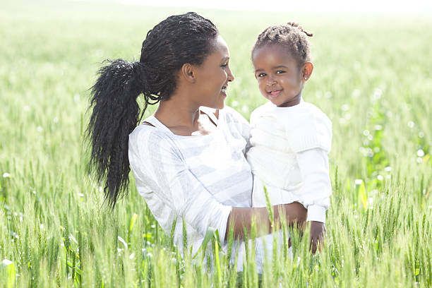 istock Lovely day outdoor. 185234384