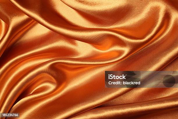 ブロンズのシルクの質感 - やわらかのストックフォトや画像を多数ご用意 - やわらか, エンタメ総合, オレンジ色