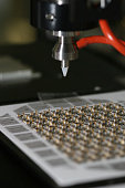 technologie-manufacturing.jpg?b=1&s=170x170&k=20&c=A6vdgZ_kJVjodUcOWK-LqF3flm2hMQtiE6gtrj5NAPY=