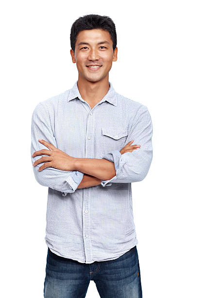 istock I know I've got what it takes to make it! 185236858