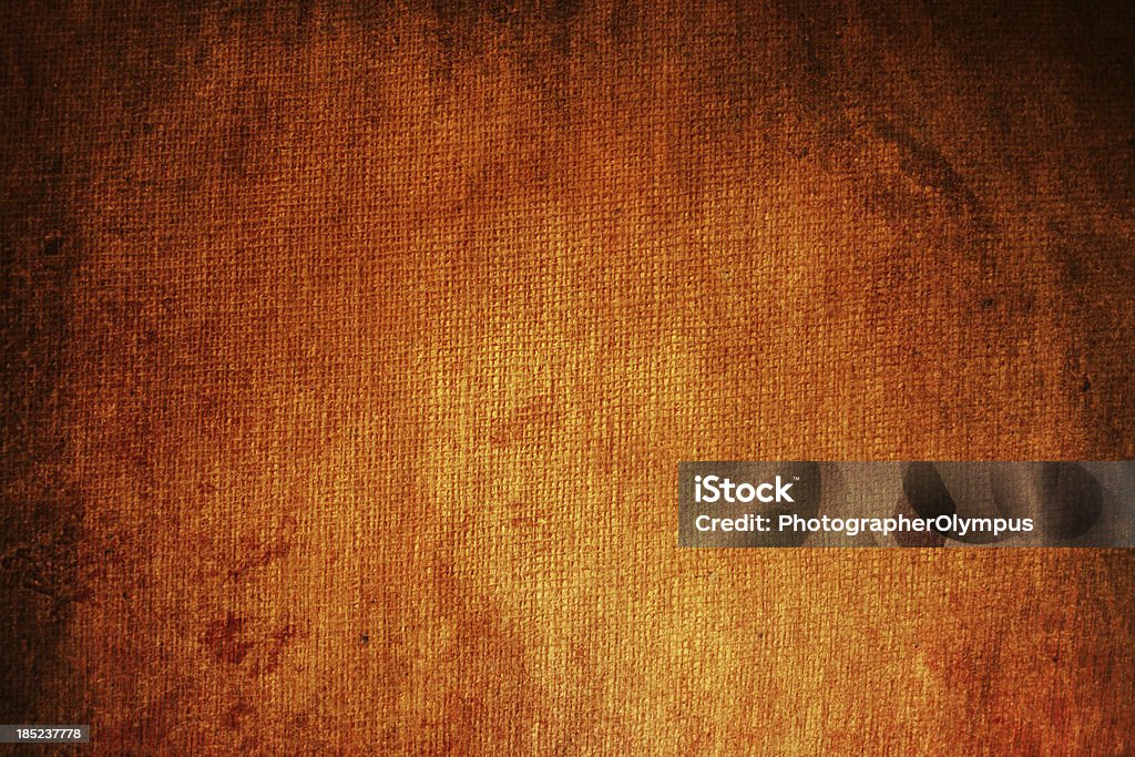 Canvas grunge texture Canvas textureSEE ALSO Abstract Stock Photo