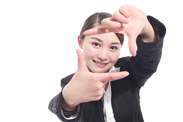 istock business woman 185238188