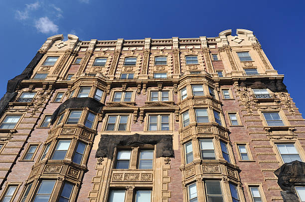 istock Historic Building in Philadelphia 185238586