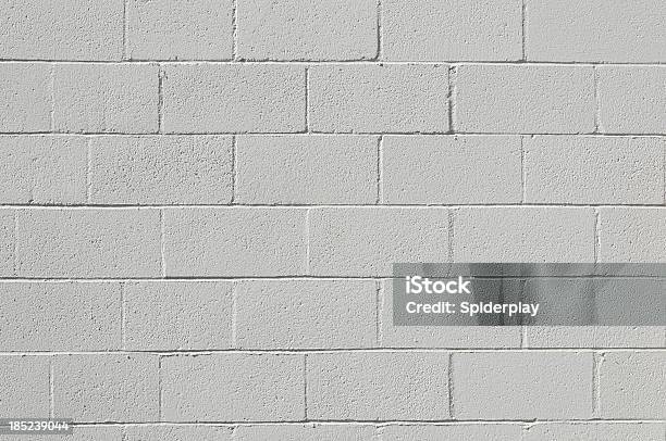 コンクリートブロックの壁の背景 - エンタメ総合のストックフォトや画像を多数ご用意 - エンタメ総合, コンクリート, コンクリートブロック