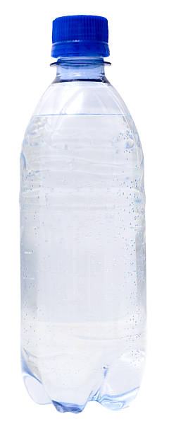 istock bottle of water 185240172
