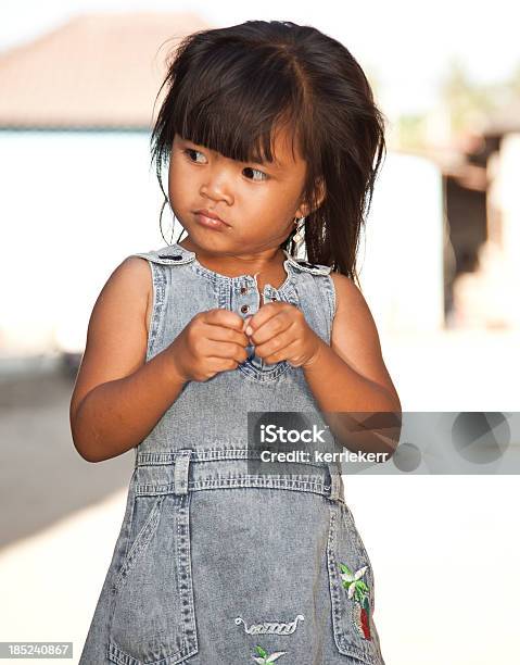 Balijski Dziewczyna - zdjęcia stockowe i więcej obrazów Azja - Azja, Drelich, Dziecko