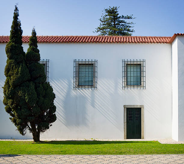 istock Aveiro United Kingdom 185241503