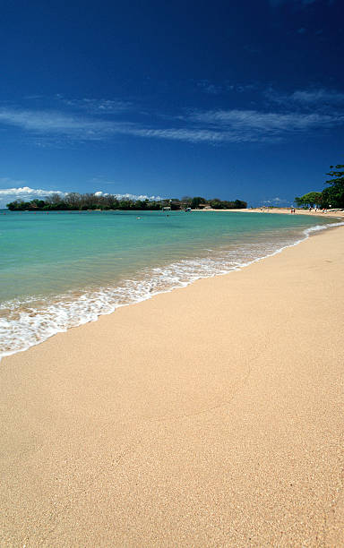 istock Indonesia, Bali, Nusa Dua. 185241593