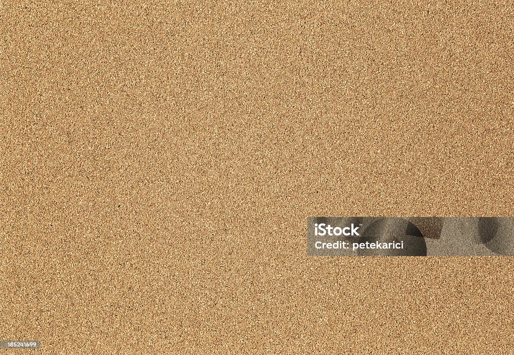 Cork textura de - Foto de stock de Efecto texturado libre de derechos