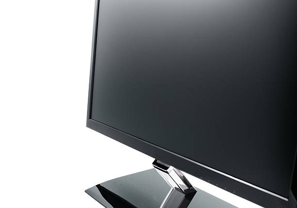 istock widescreen monitor 185241787
