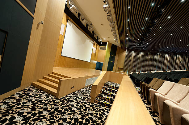 istock Movie Theater 185243725