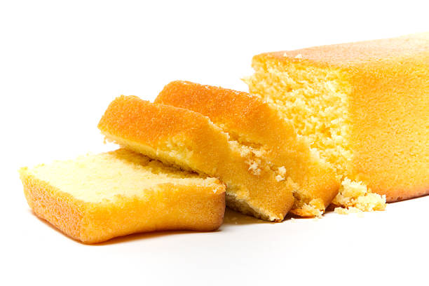 istock It's a piece of cake 185244256