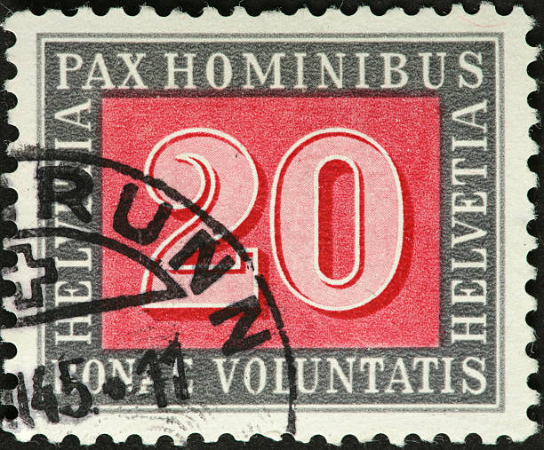 istock Pax Hominibus, Peace, goodwill toward Mankind 185244556