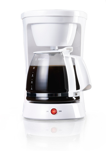 http://www.benimage.com/coffeebanner.jpgCoffee Maker