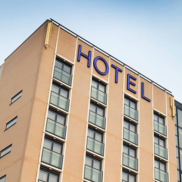 istock I’m looking for a great hotel 185245835