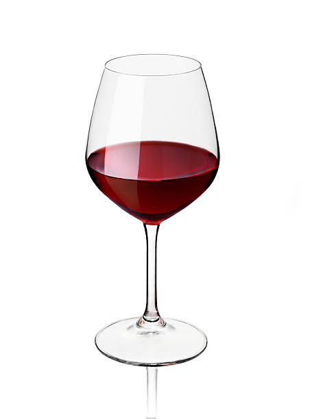 istock glass of red wine 185247440