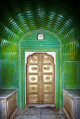 verzierte-hotel-in-indien.jpg?b=1&s=170x170&k=20&c=Tf4XPU1XOjUn7QcLbvpKFgYJh7FOdvvd89DkXvMrBb0=