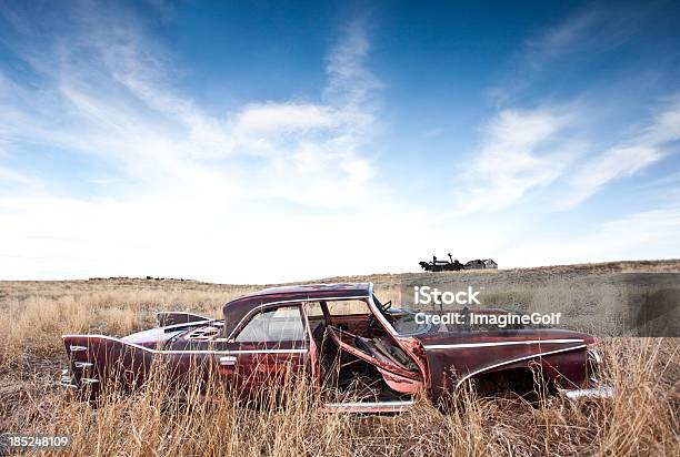 旧た車の平原 - 1950～1959年のストックフォトや画像を多数ご用意 - 1950～1959年, アイデア, アルバータ州