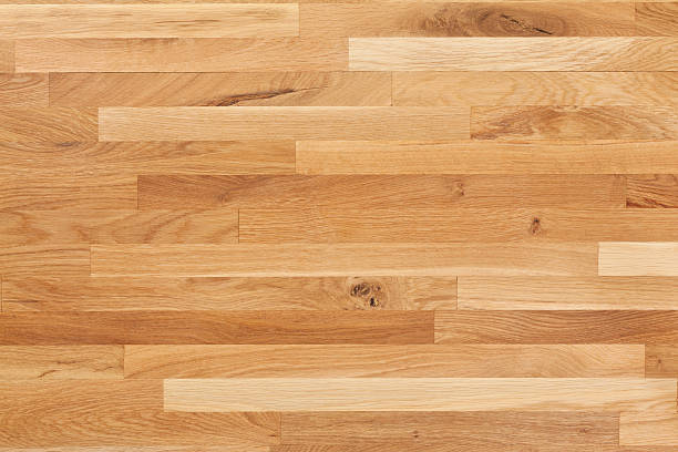 sfondo in legno - hardwood floor foto e immagini stock